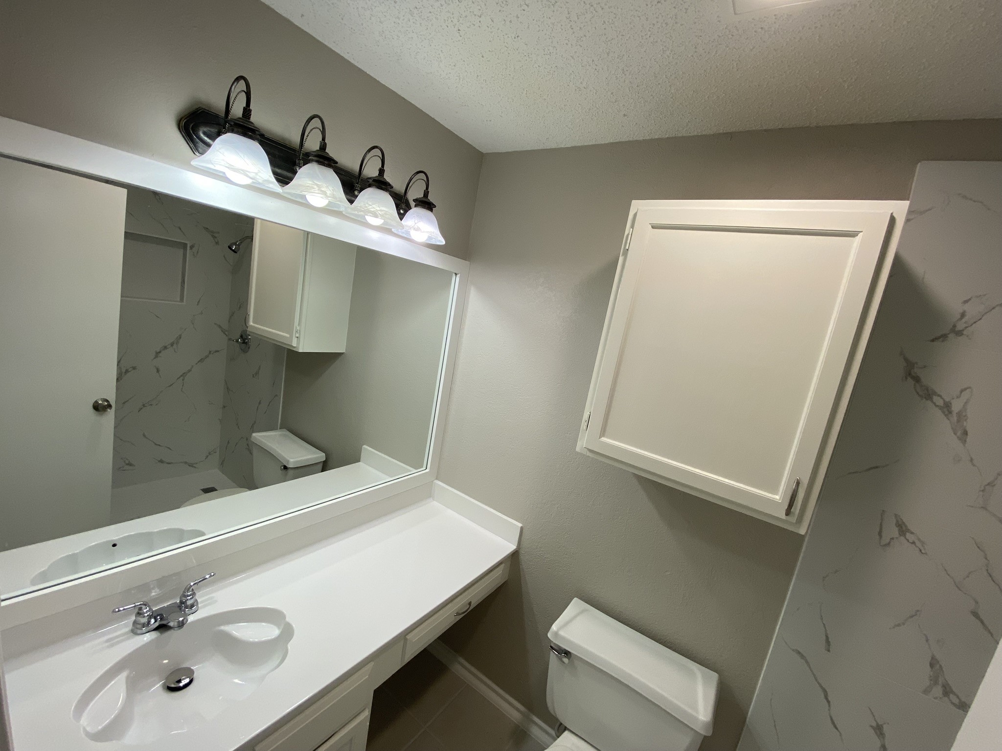 117 Stony Creek Drive Euless TX 76039