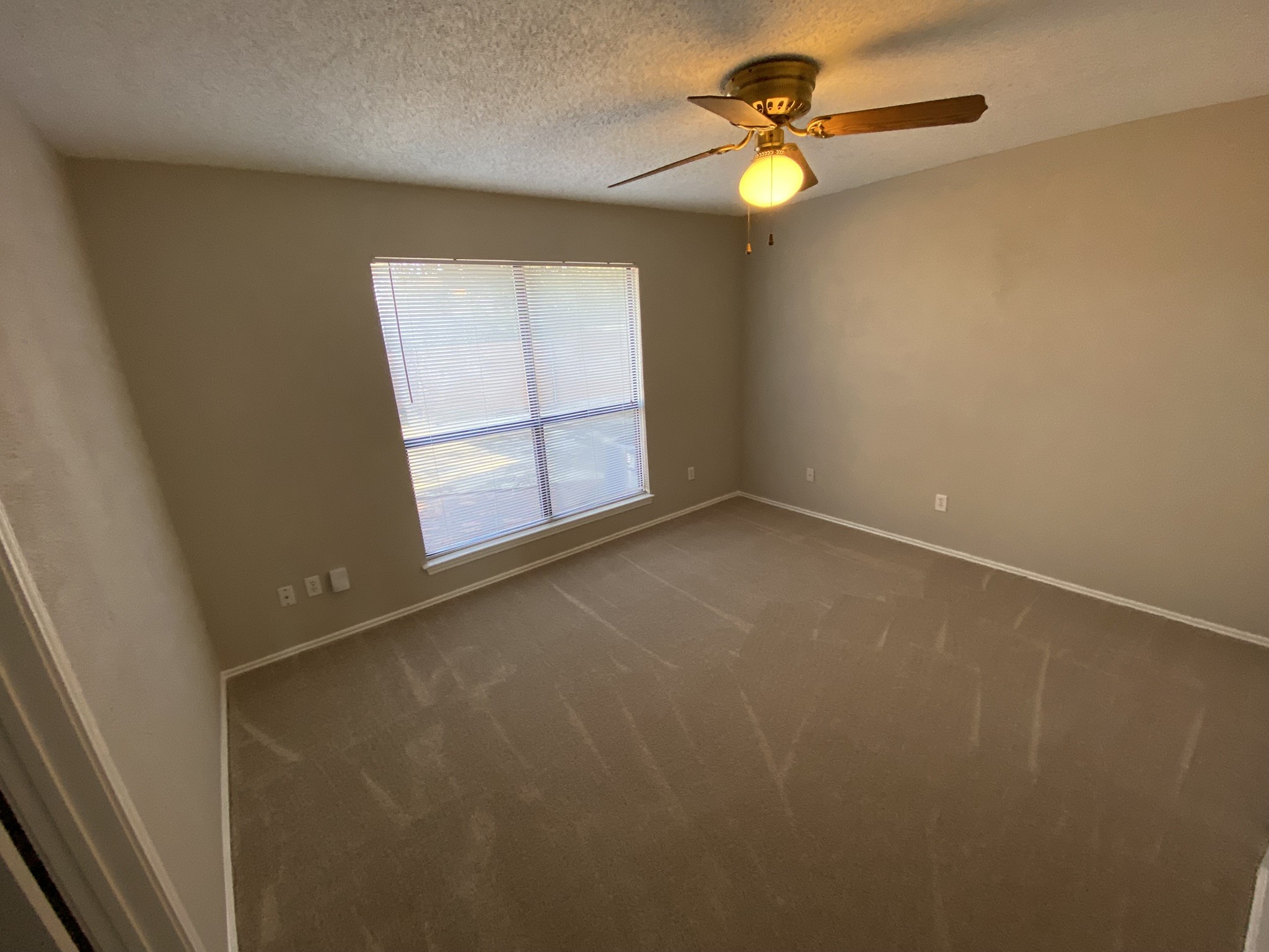 117 Stony Creek Drive Euless TX 76039