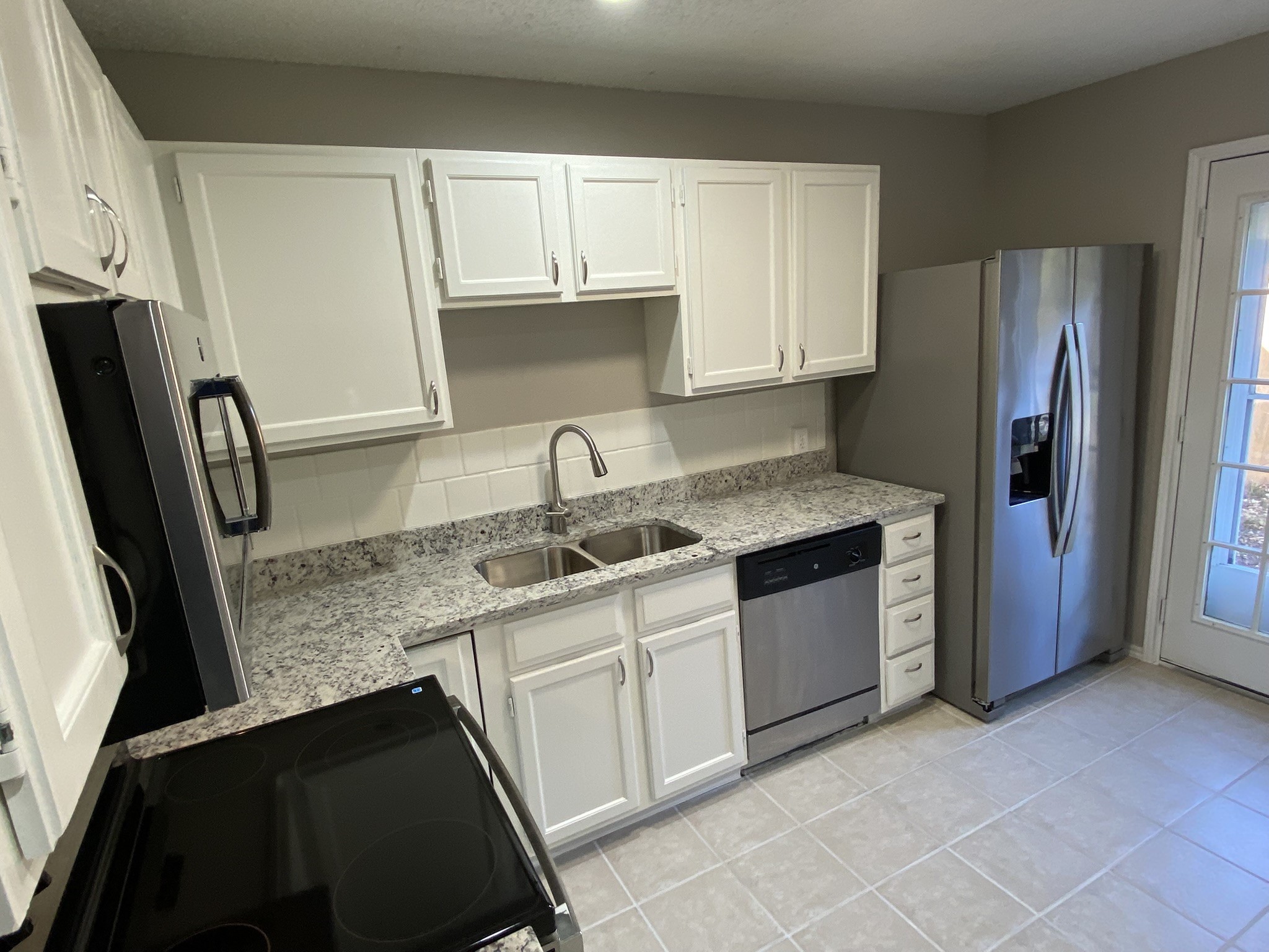 117 Stony Creek Drive Euless TX 76039