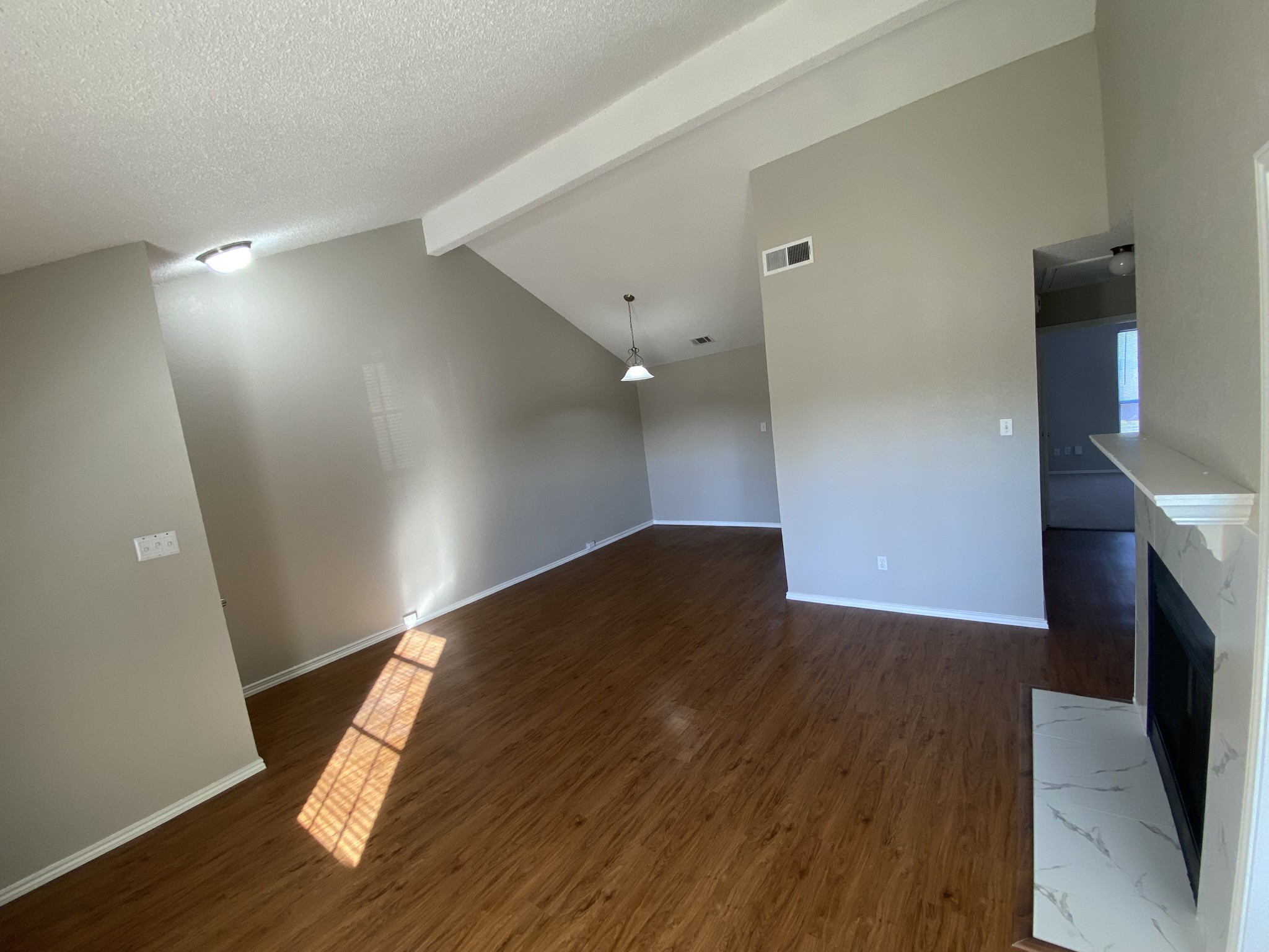 117 Stony Creek Drive Euless TX 76039