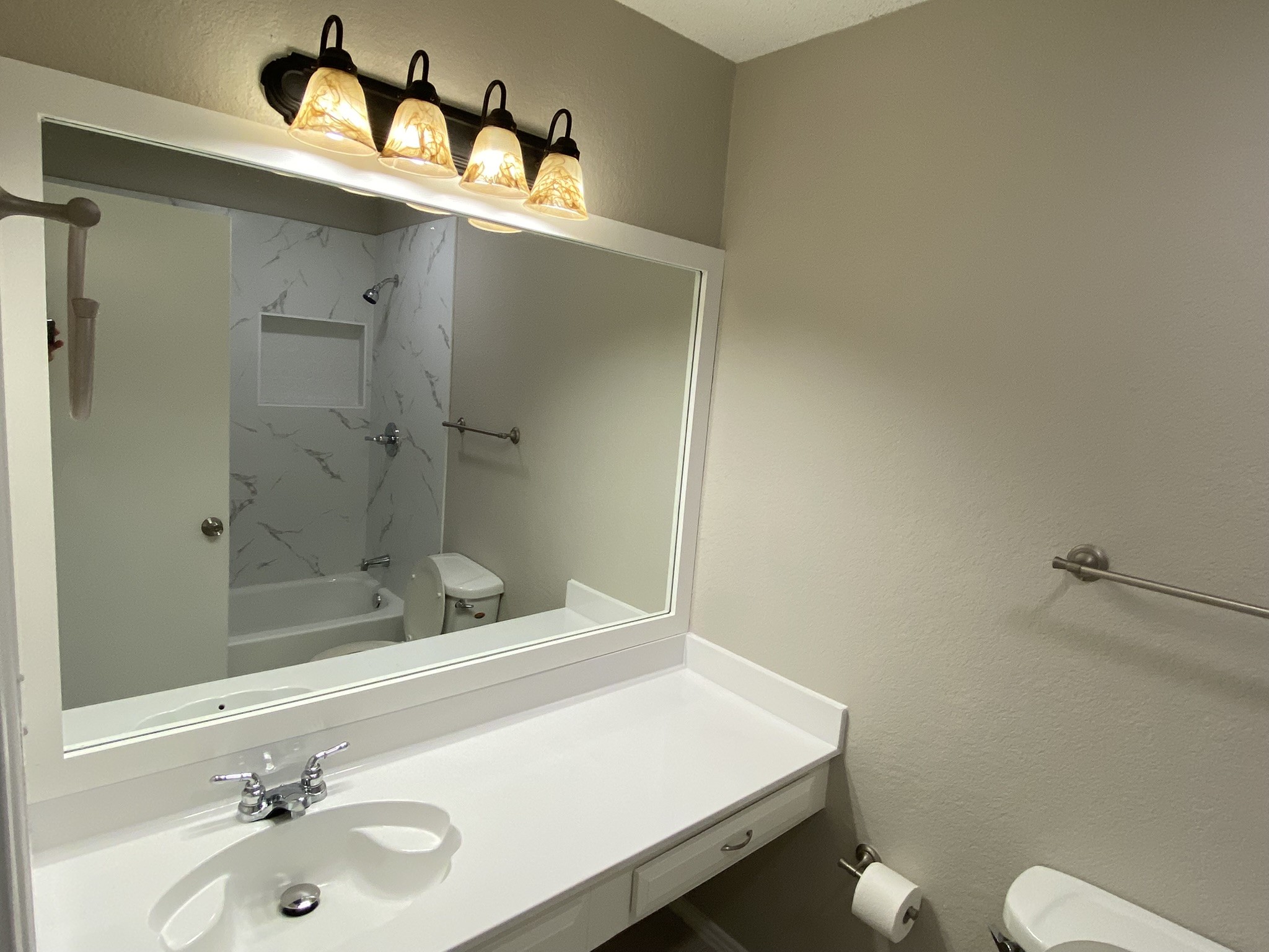 117 Stony Creek Drive Euless TX 76039