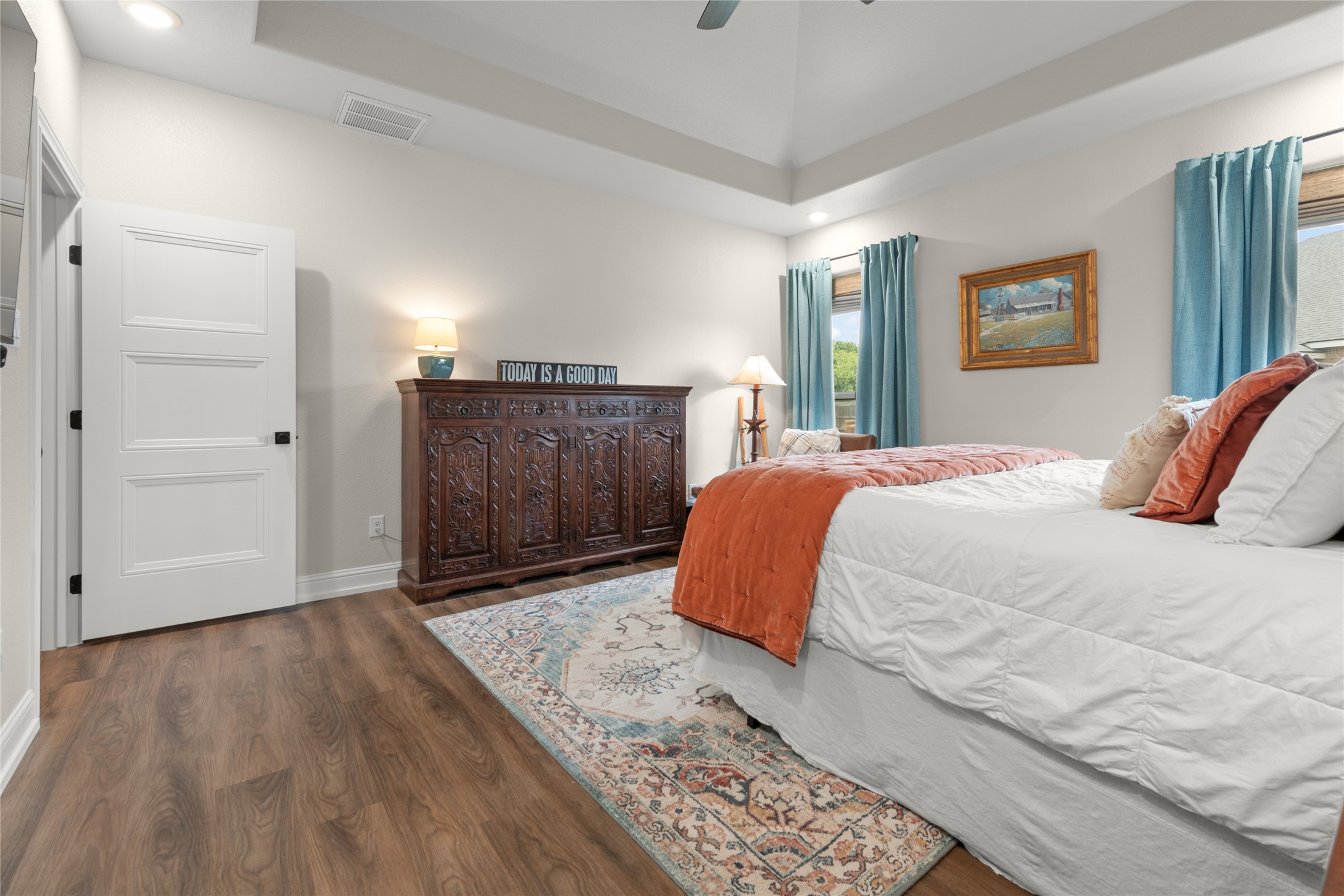6409 Lantana Avenue Abilene TX 79606