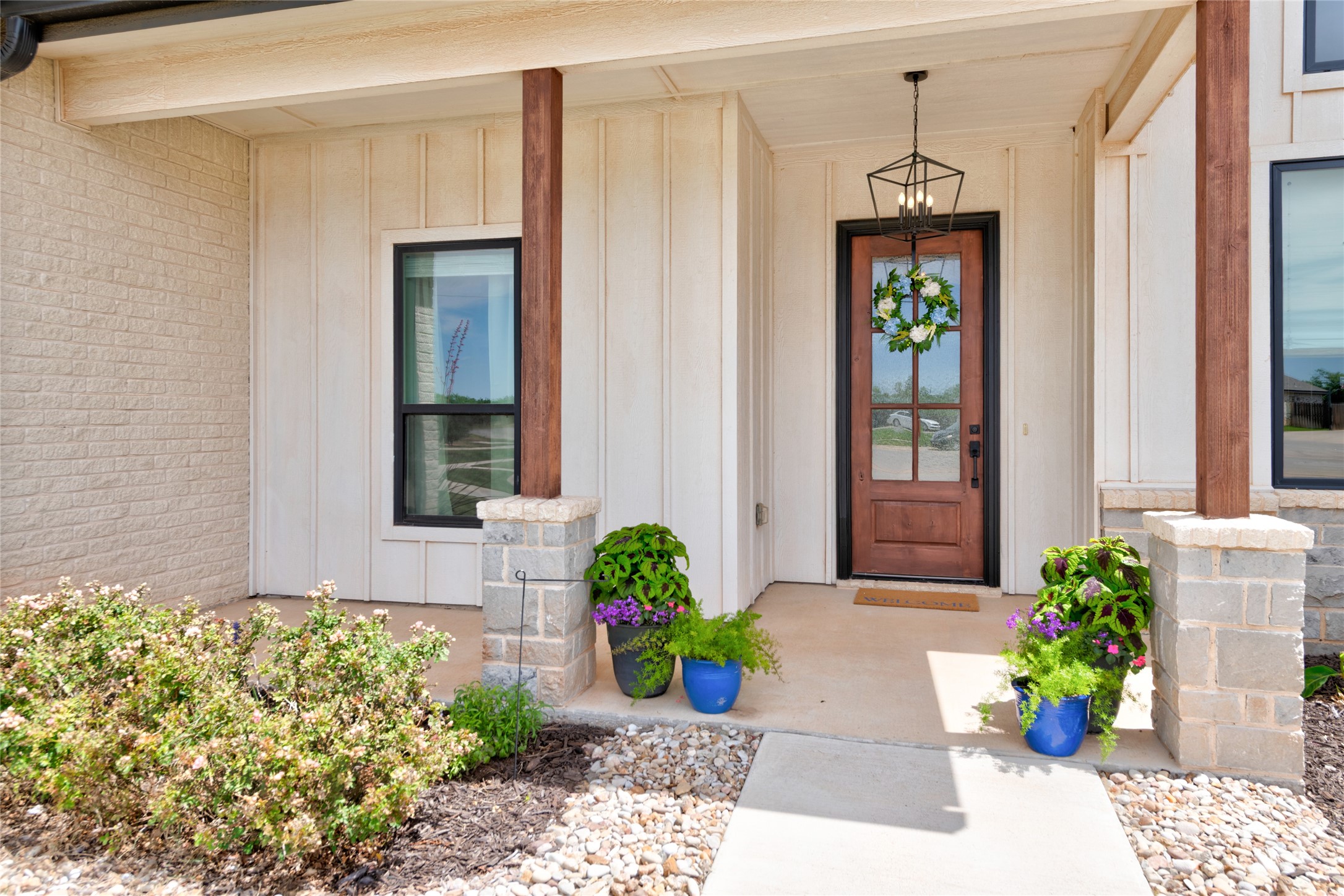 6409 Lantana Avenue Abilene TX 79606