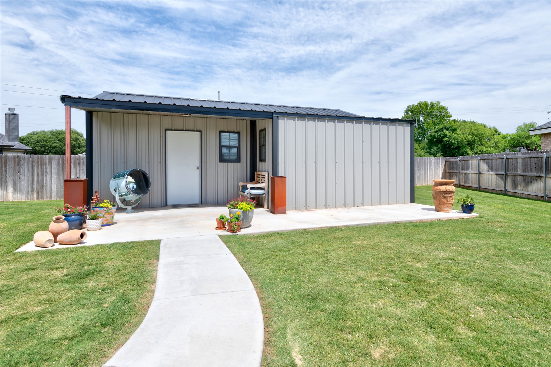 6409 Lantana Avenue Abilene TX 79606