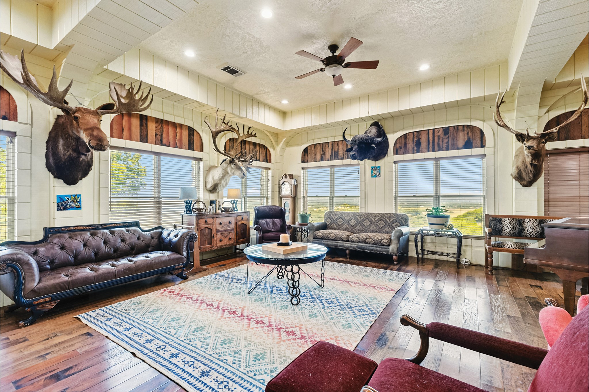 10771 6 Highway Meridian TX 76665