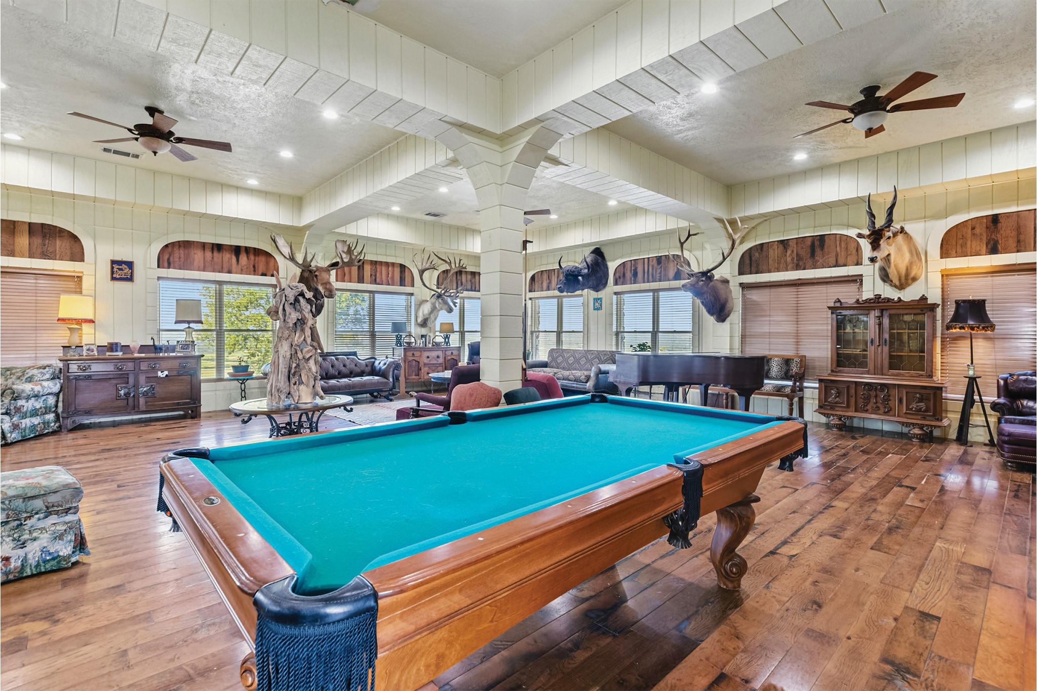 10771 6 Highway Meridian TX 76665