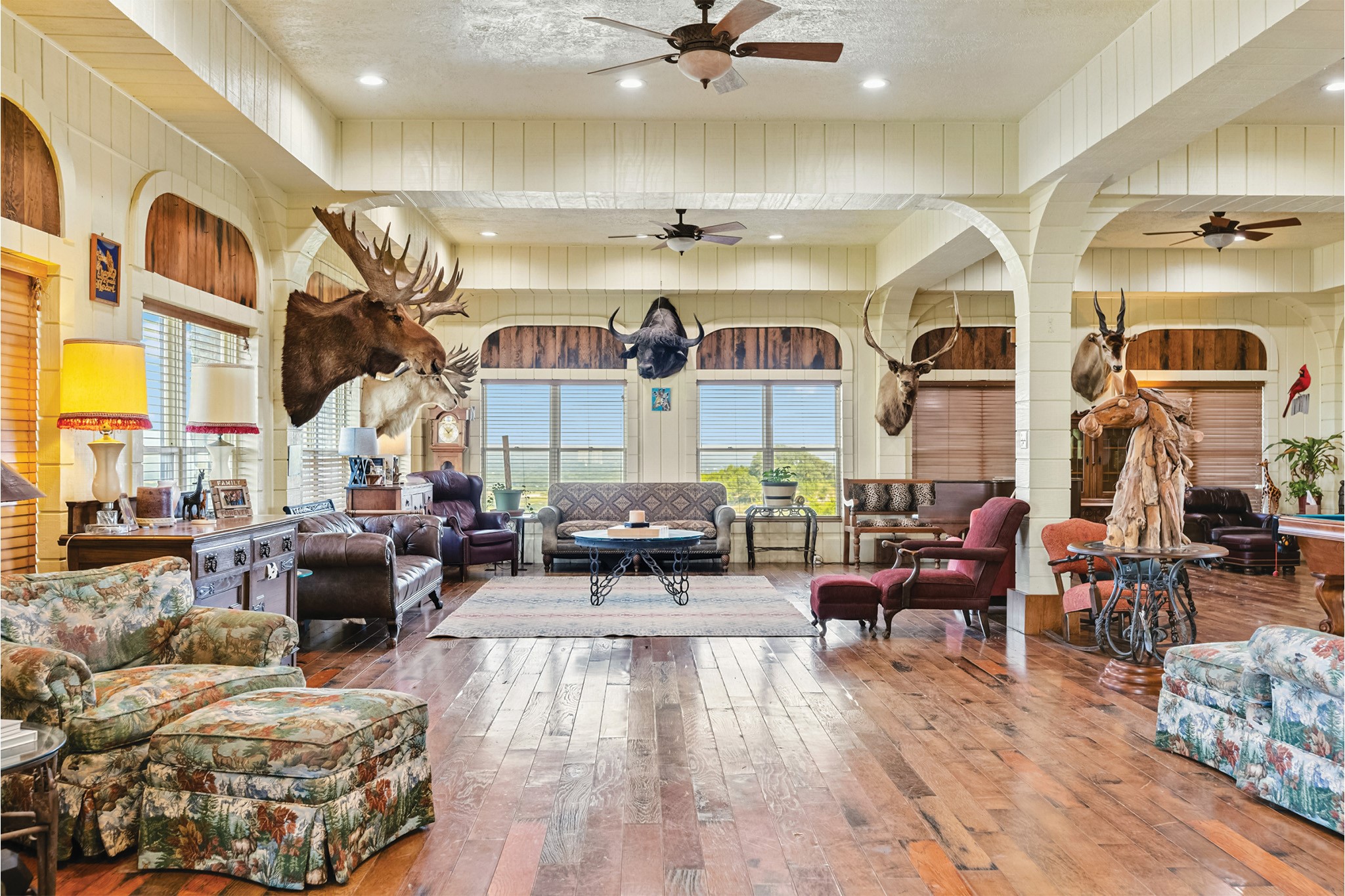 10771 6 Highway Meridian TX 76665