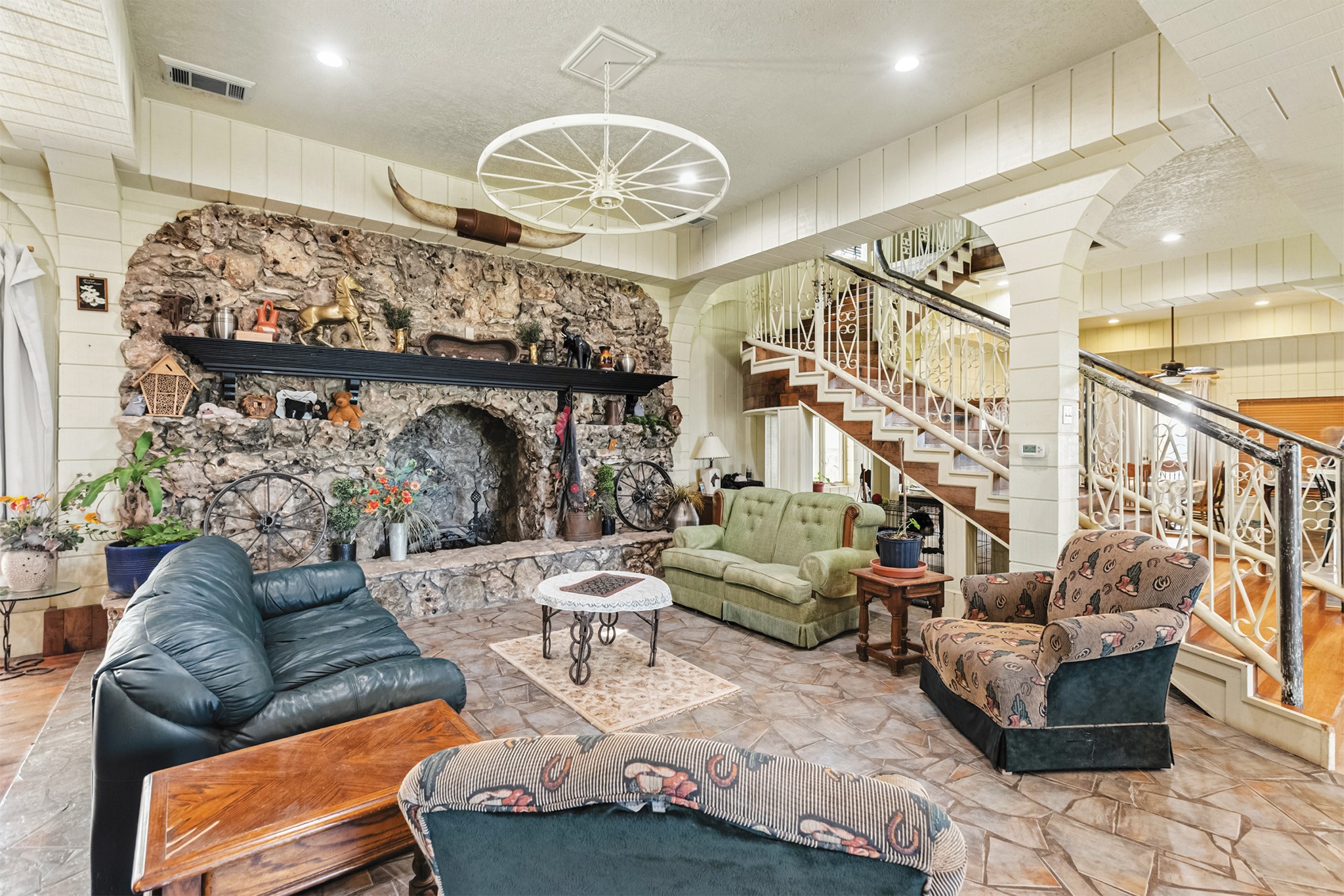 10771 6 Highway Meridian TX 76665