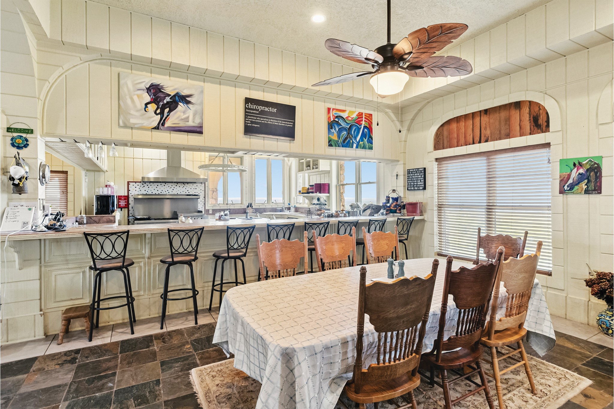 10771 6 Highway Meridian TX 76665