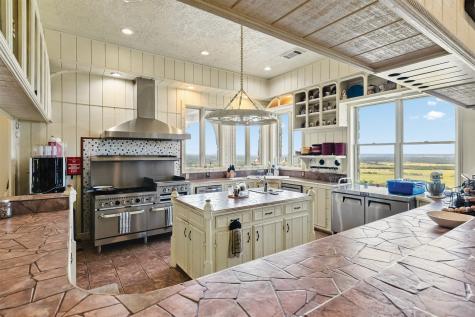 10771 6 Highway Meridian TX 76665
