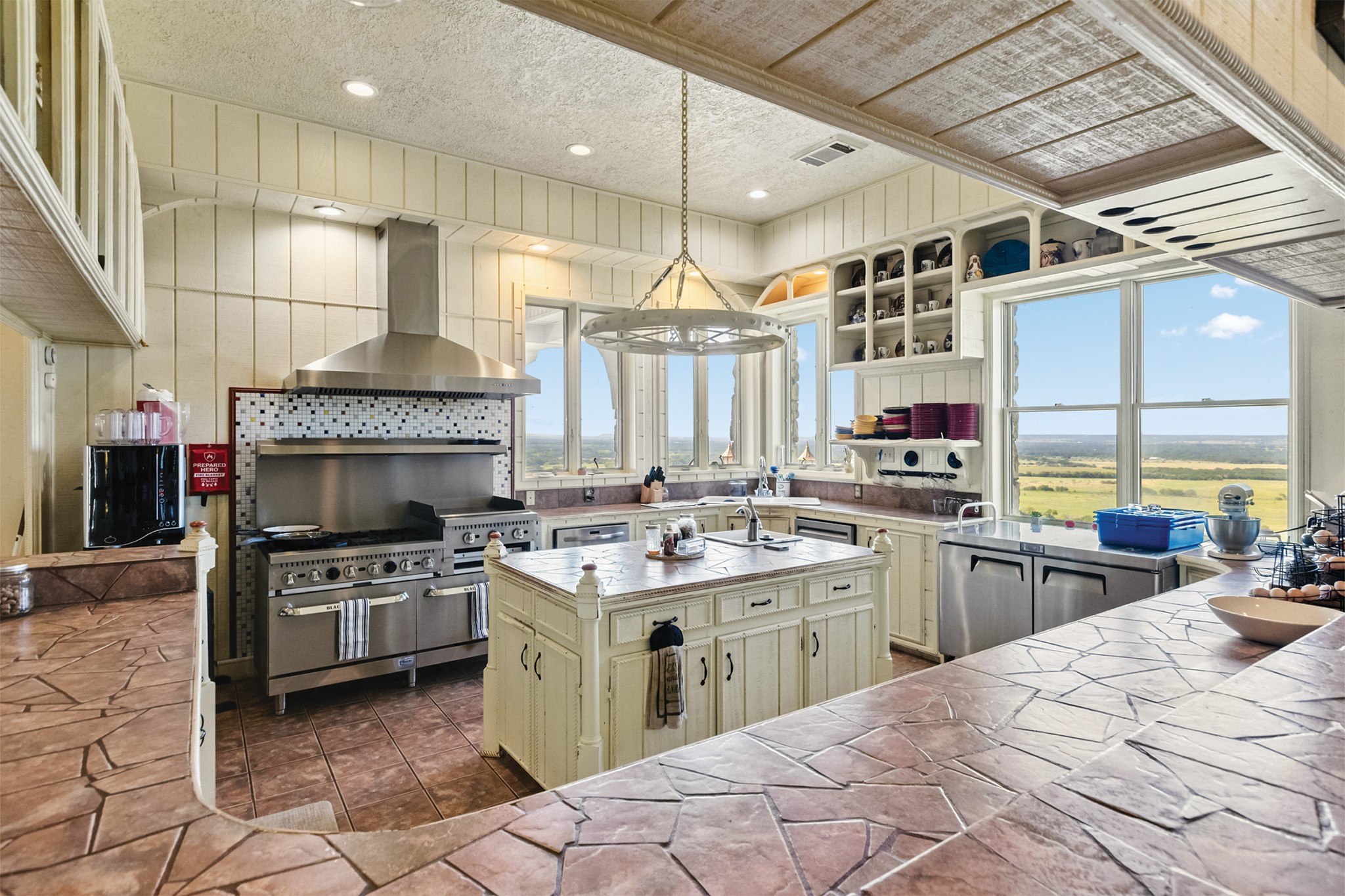 10771 6 Highway Meridian TX 76665