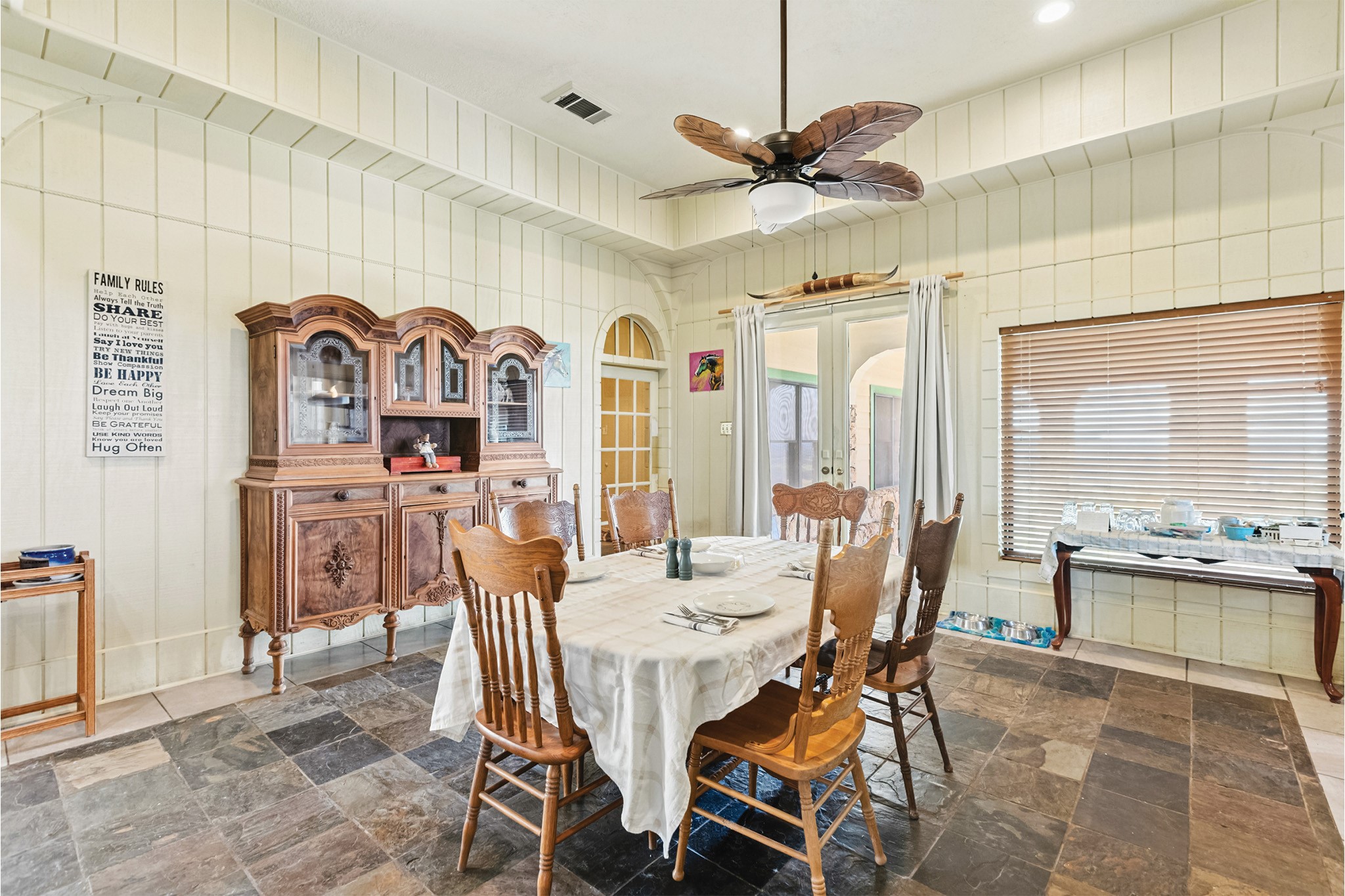 10771 6 Highway Meridian TX 76665