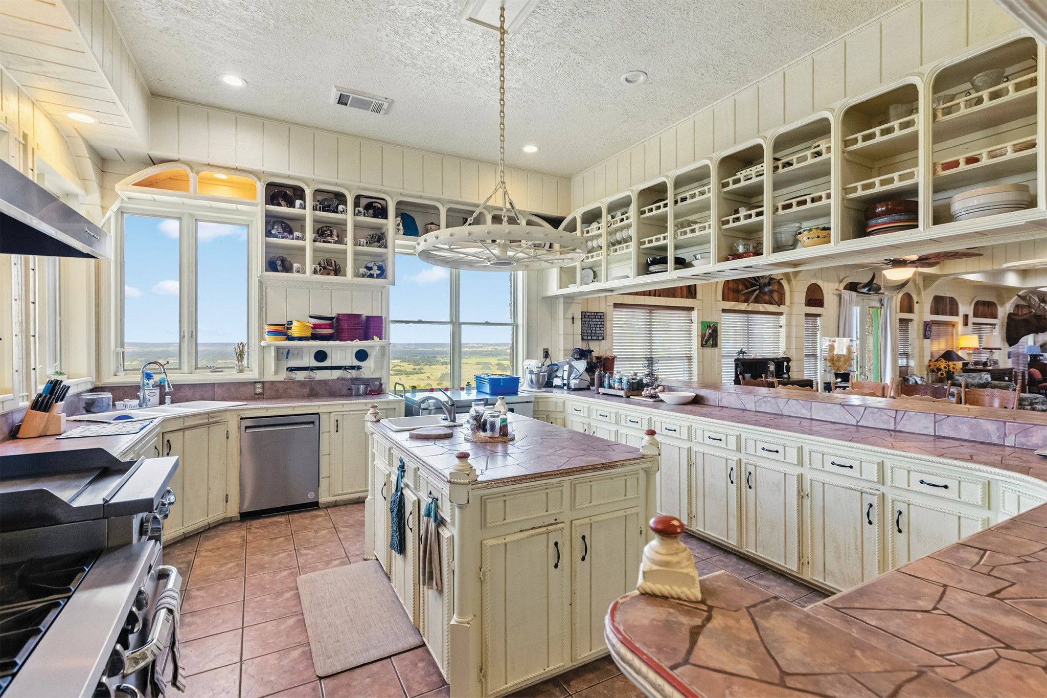 10771 6 Highway Meridian TX 76665