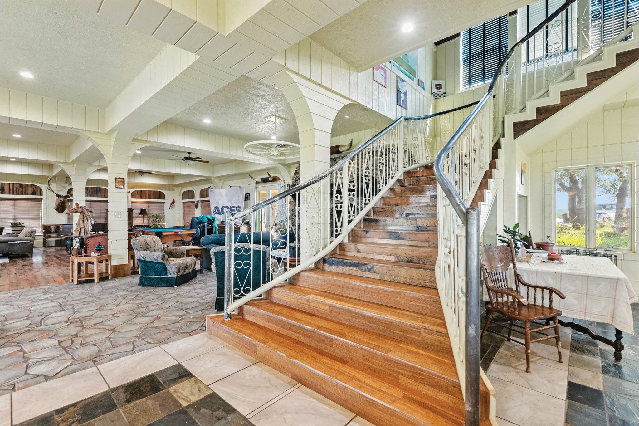10771 6 Highway Meridian TX 76665