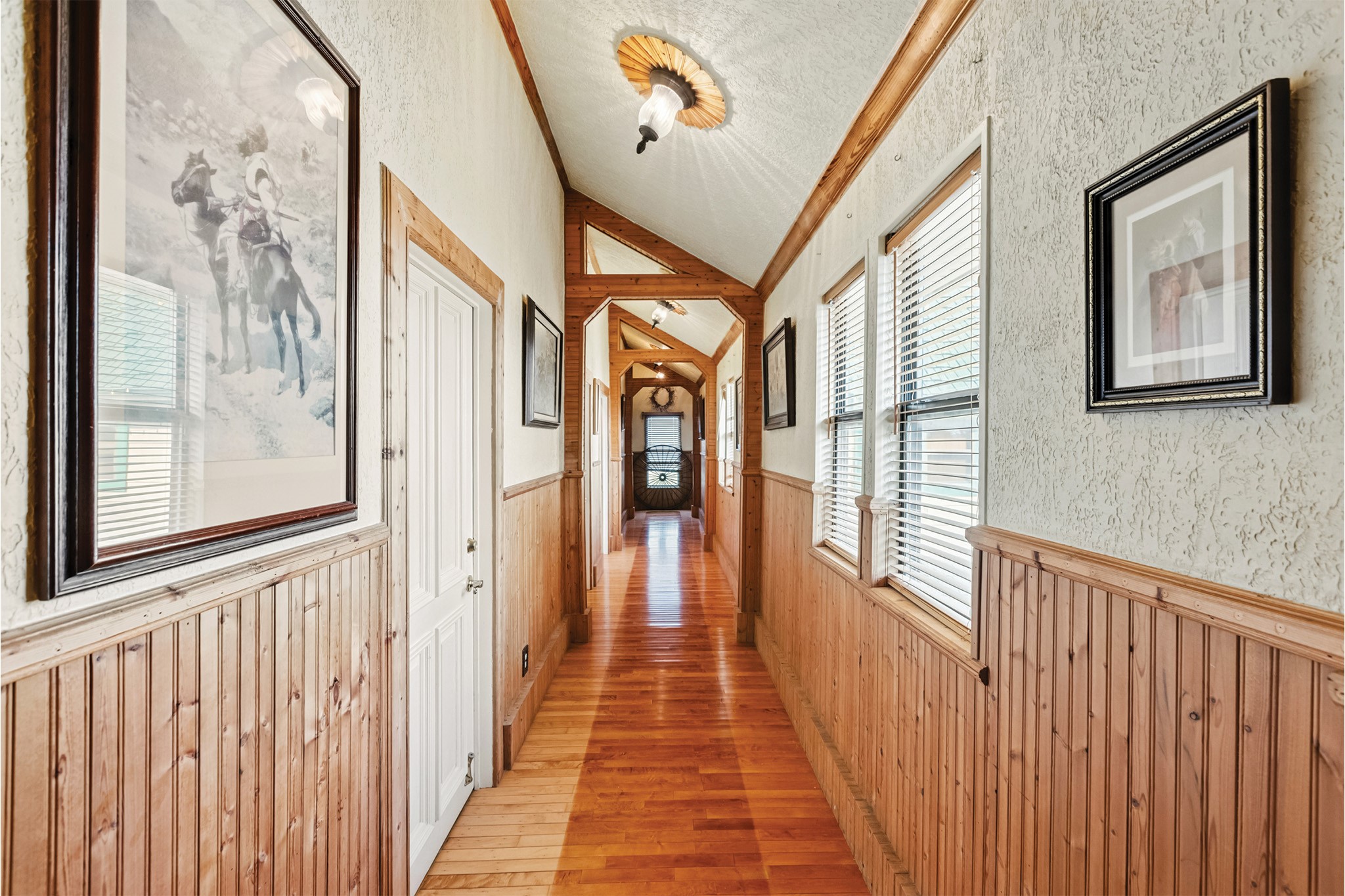 10771 6 Highway Meridian TX 76665