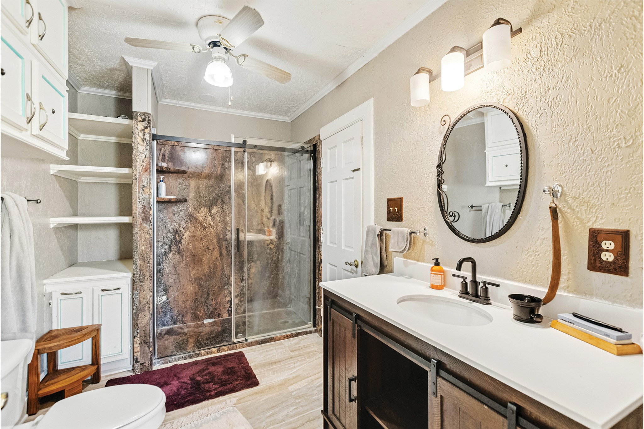 10771 6 Highway Meridian TX 76665