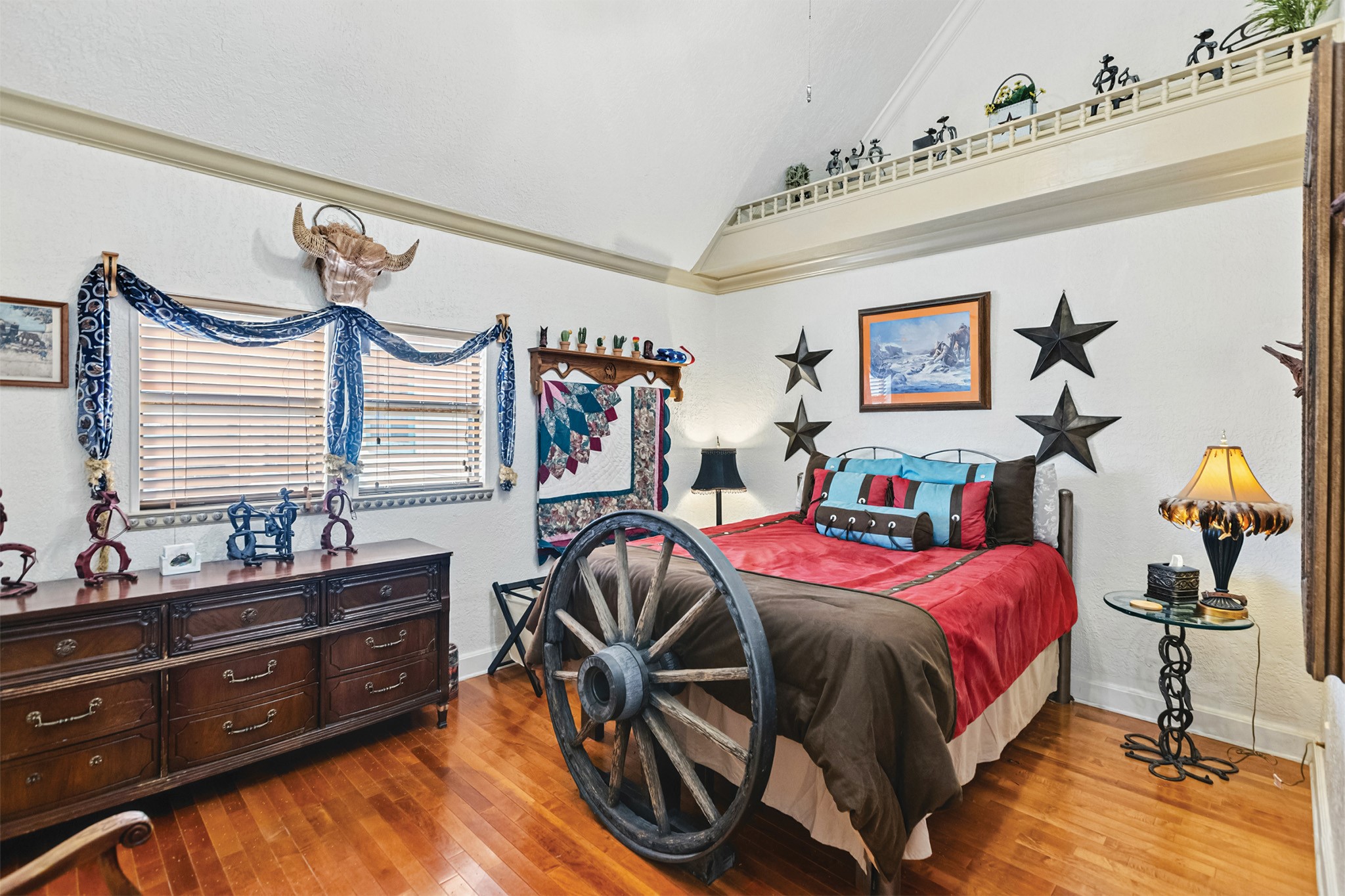 10771 6 Highway Meridian TX 76665