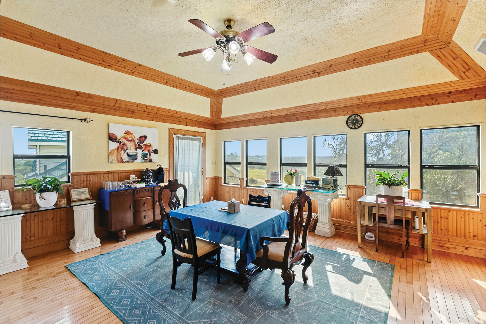 10771 6 Highway Meridian TX 76665