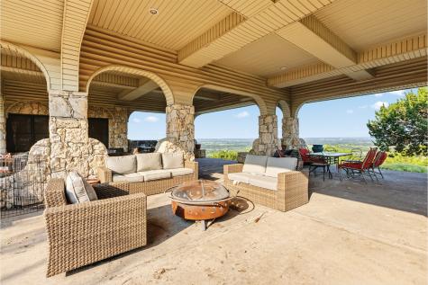 10771 6 Highway Meridian TX 76665