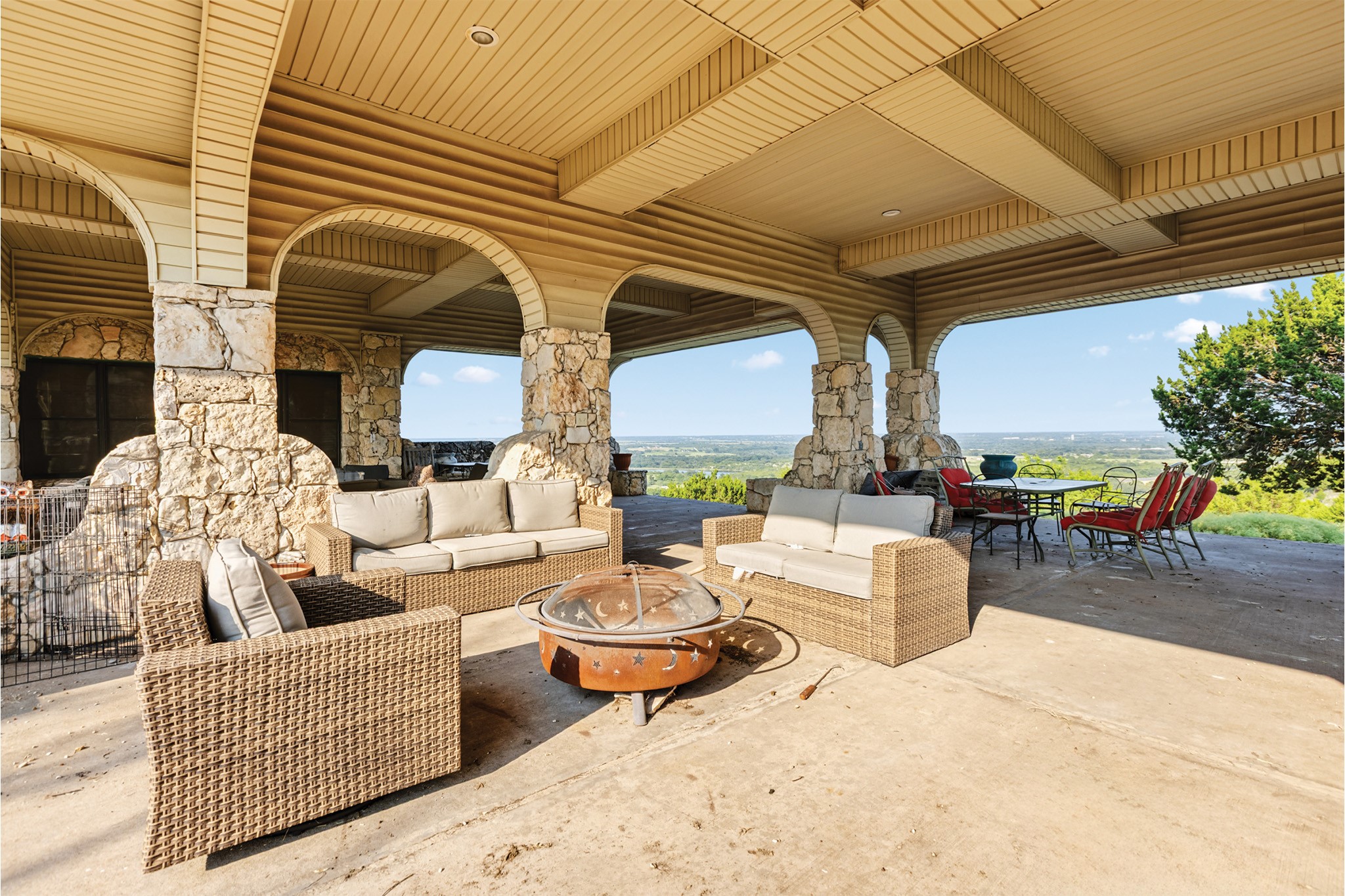 10771 6 Highway Meridian TX 76665