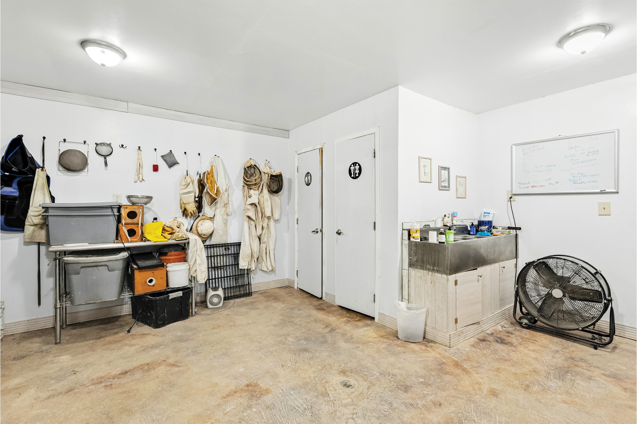 10771 6 Highway Meridian TX 76665