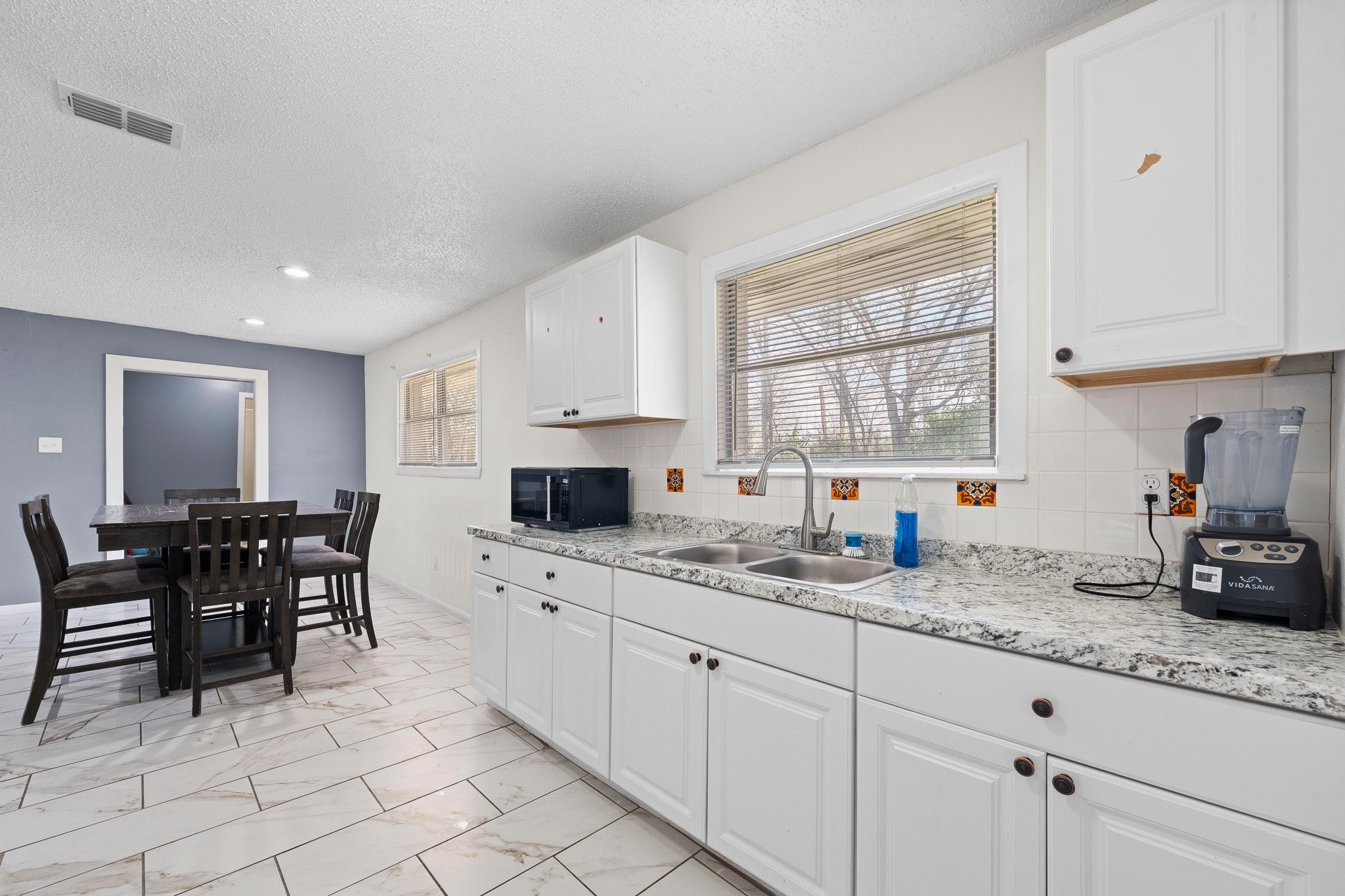 5509 Westhaven Drive Fort Worth TX 76132