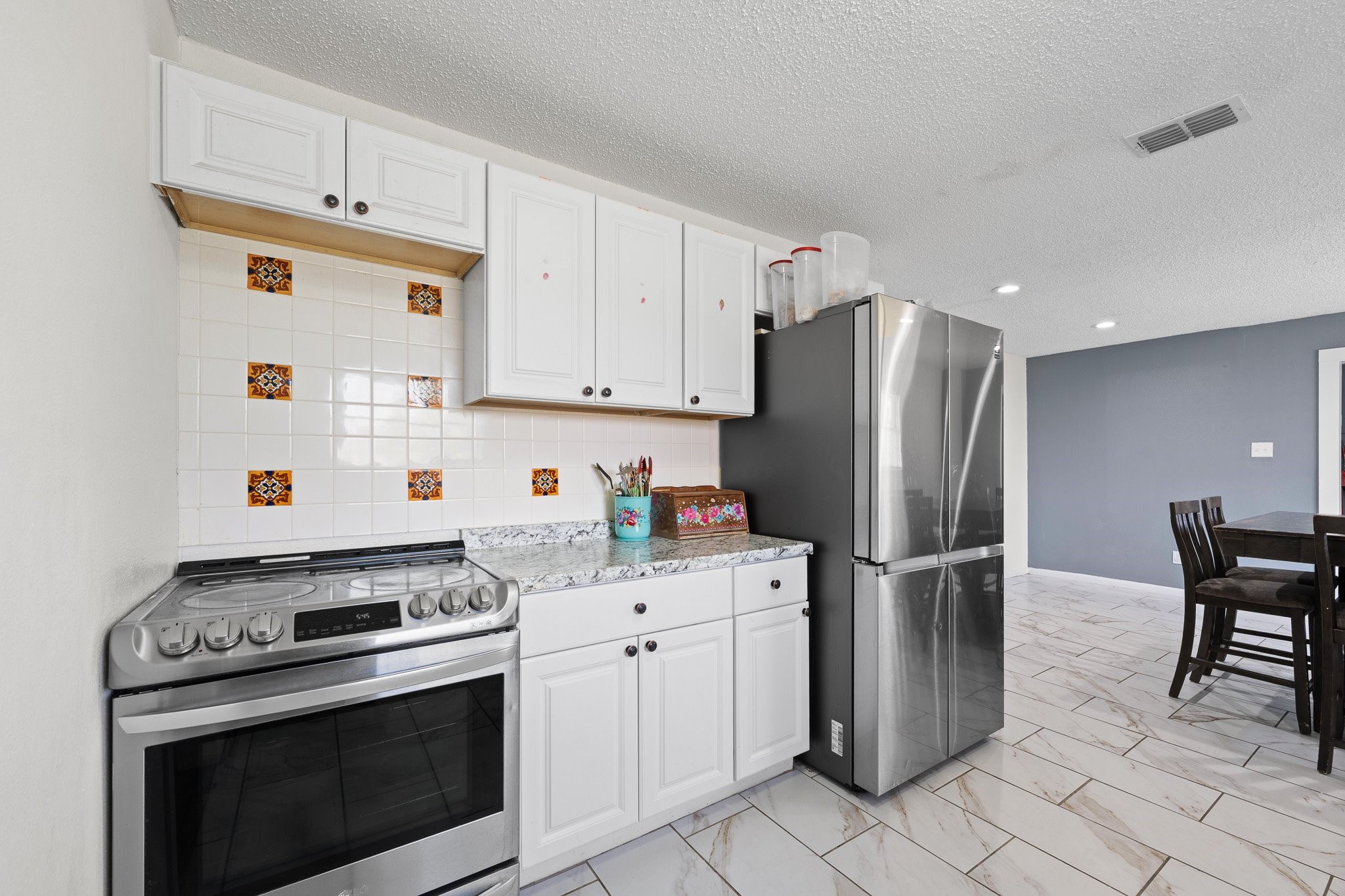 5509 Westhaven Drive Fort Worth TX 76132