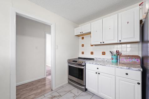 5509 Westhaven Drive Fort Worth TX 76132