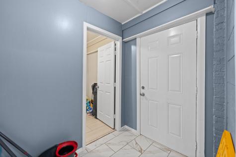 5509 Westhaven Drive Fort Worth TX 76132