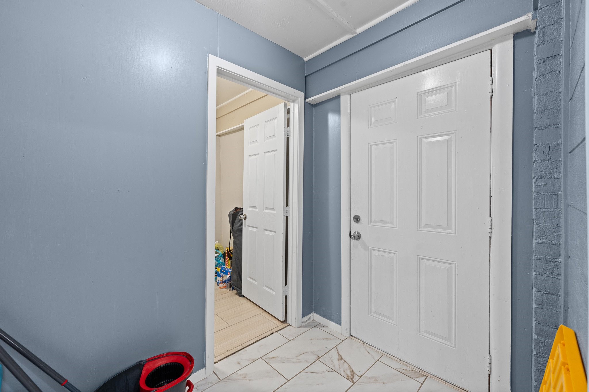 5509 Westhaven Drive Fort Worth TX 76132