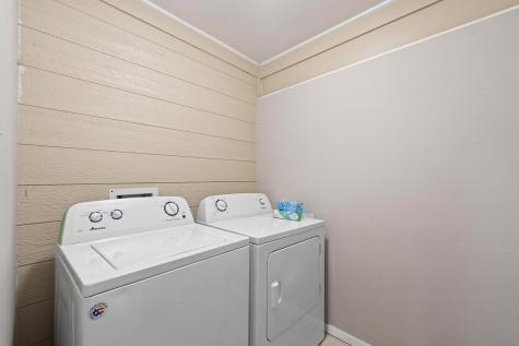 5509 Westhaven Drive Fort Worth TX 76132
