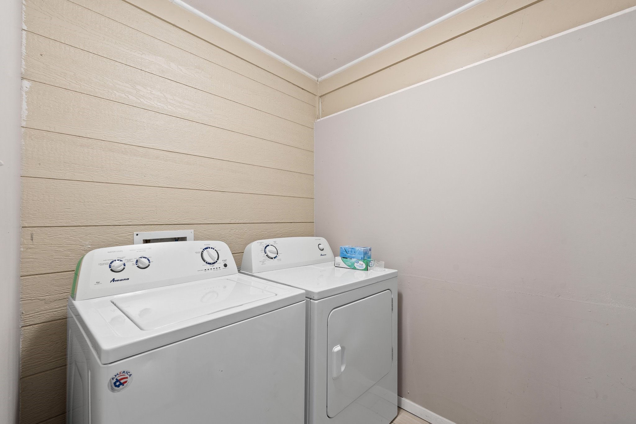 5509 Westhaven Drive Fort Worth TX 76132