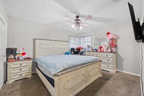 5509 Westhaven Drive Fort Worth TX 76132