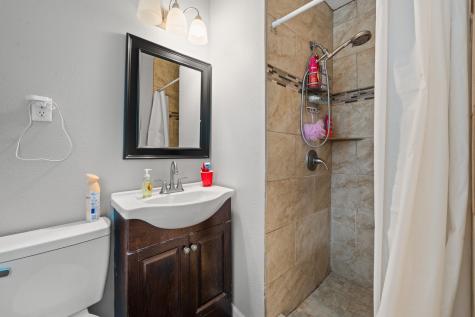 5509 Westhaven Drive Fort Worth TX 76132