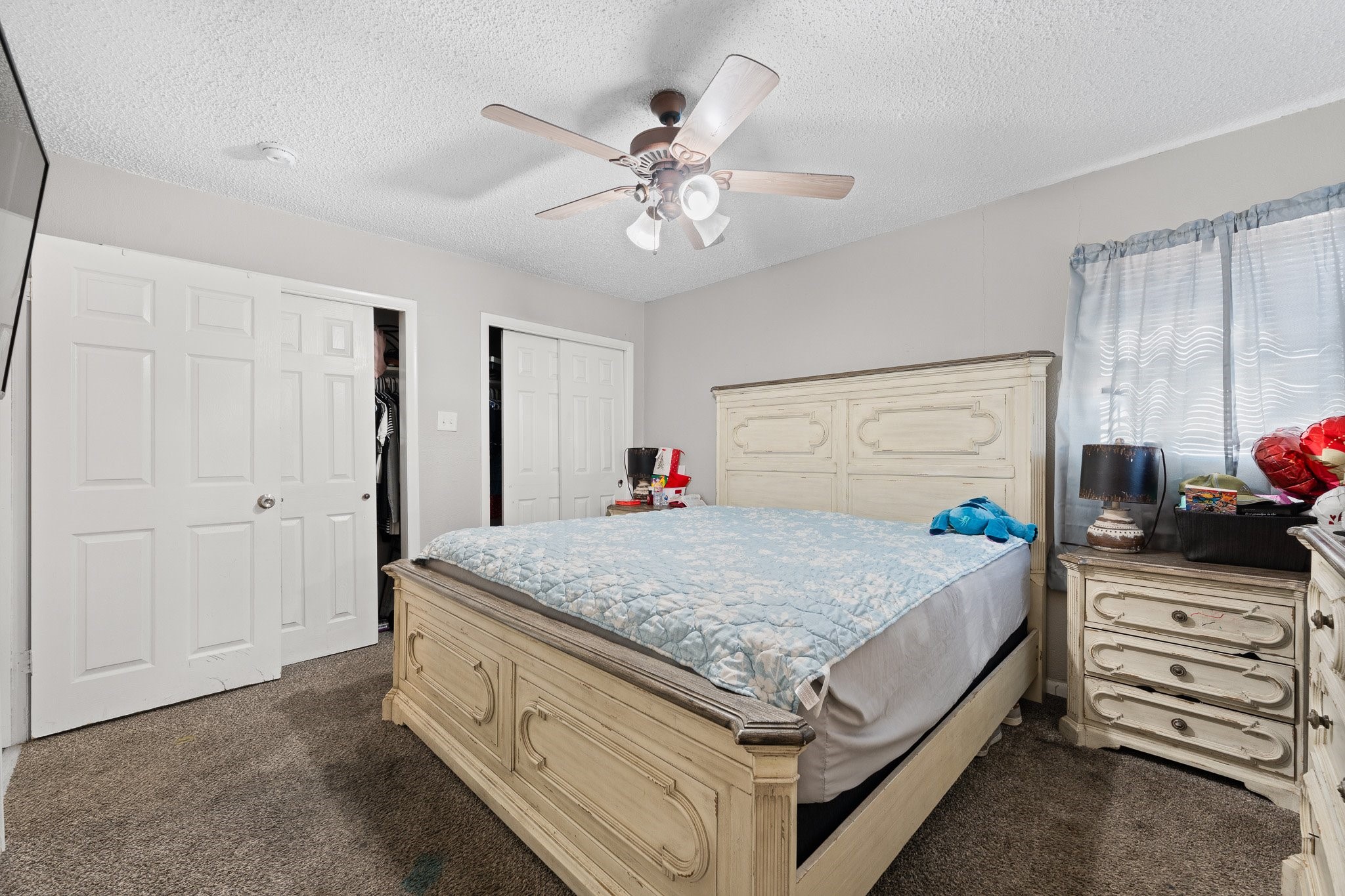 5509 Westhaven Drive Fort Worth TX 76132