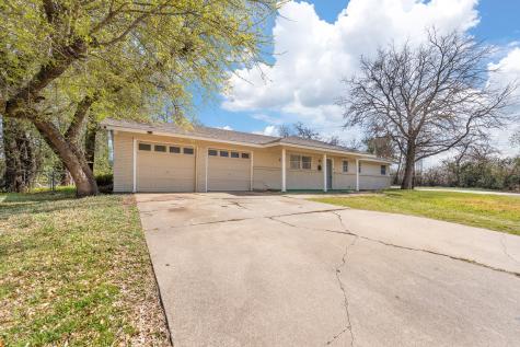 5509 Westhaven Drive Fort Worth TX 76132