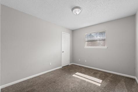 5509 Westhaven Drive Fort Worth TX 76132
