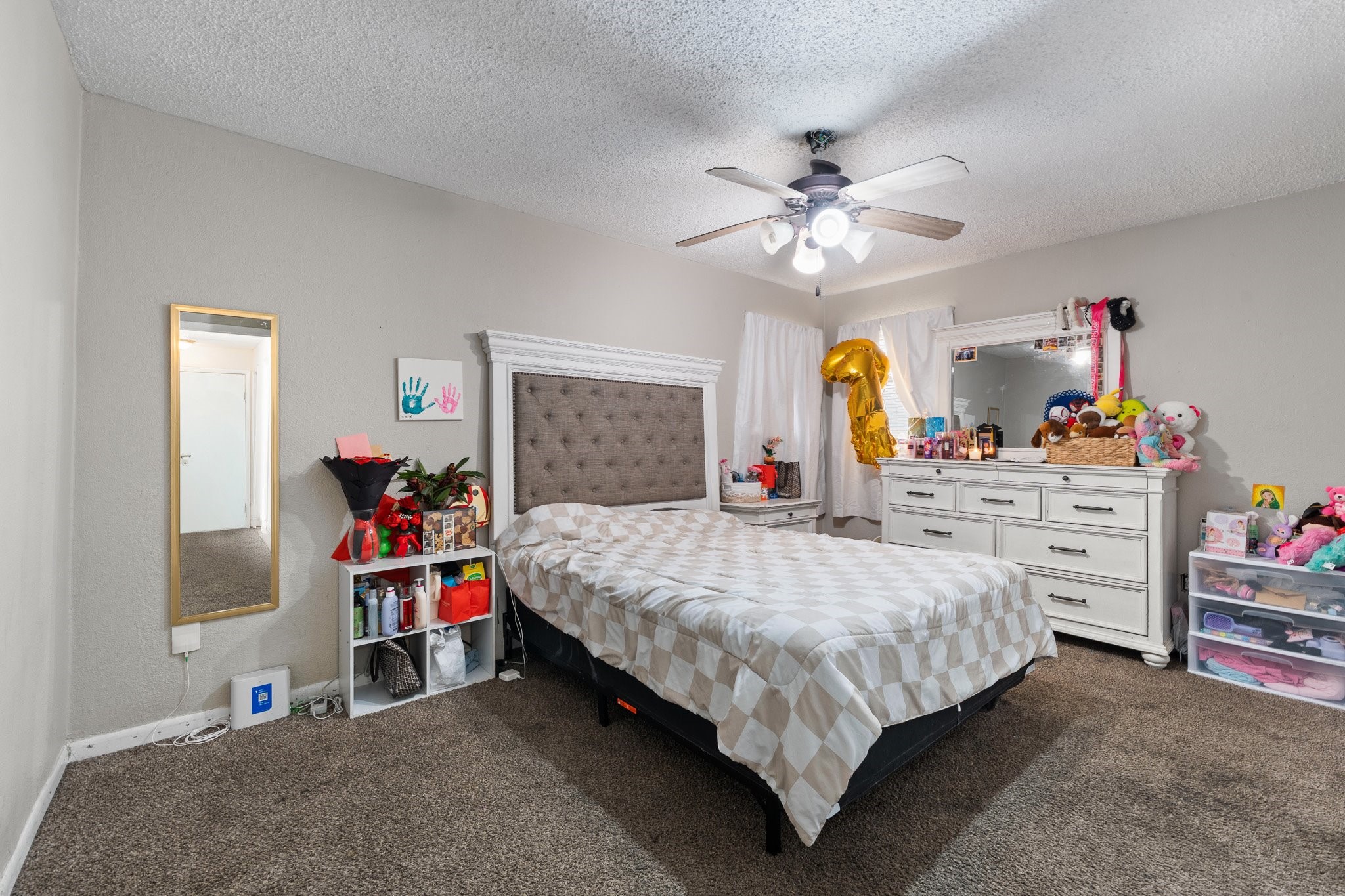 5509 Westhaven Drive Fort Worth TX 76132