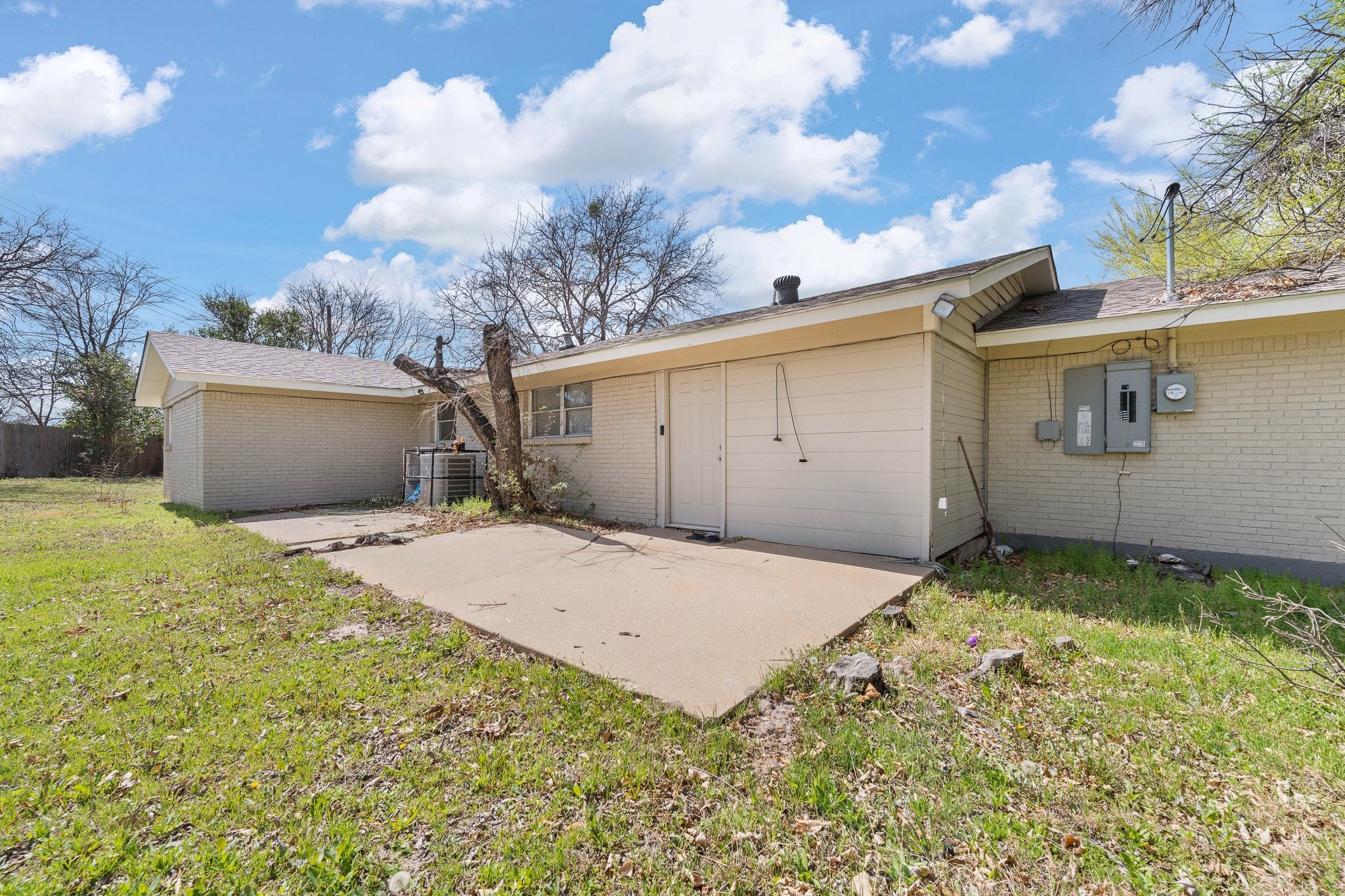 5509 Westhaven Drive Fort Worth TX 76132