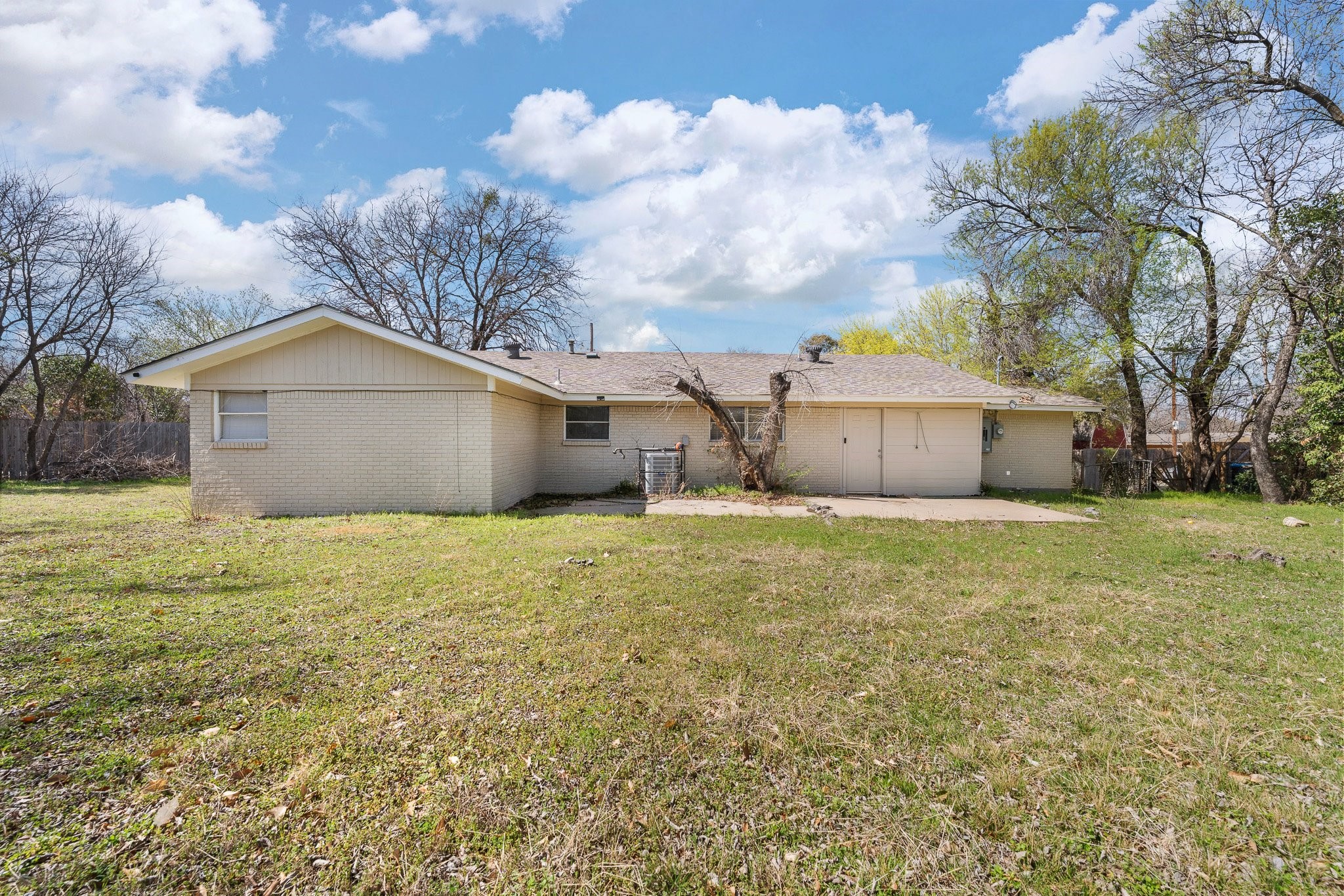 5509 Westhaven Drive Fort Worth TX 76132