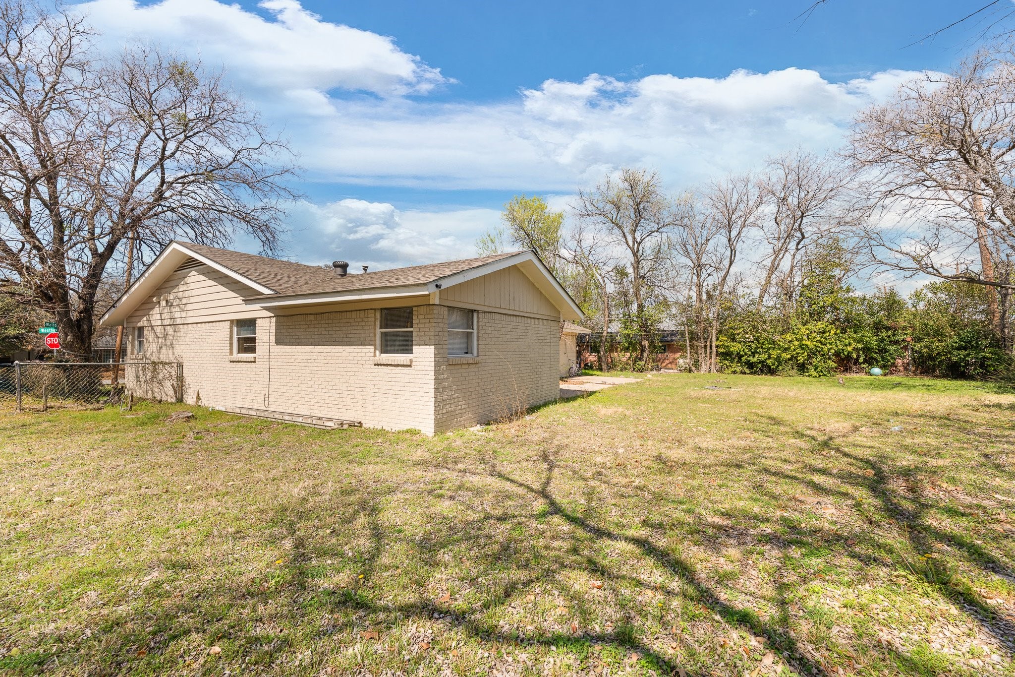 5509 Westhaven Drive Fort Worth TX 76132