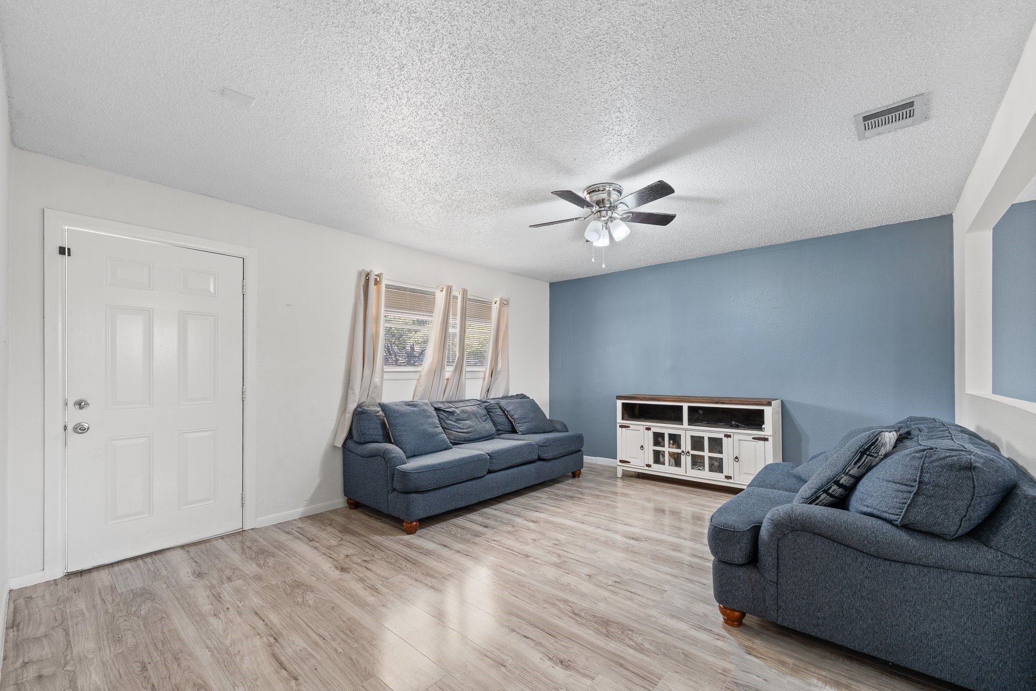 5509 Westhaven Drive Fort Worth TX 76132