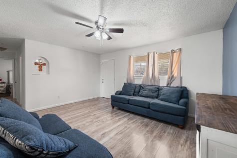 5509 Westhaven Drive Fort Worth TX 76132