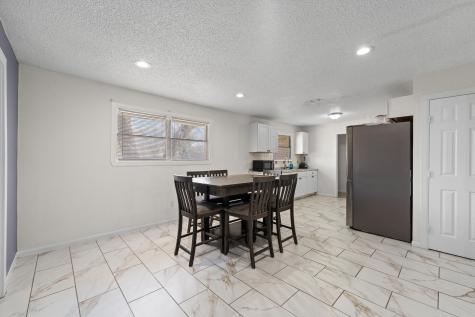 5509 Westhaven Drive Fort Worth TX 76132