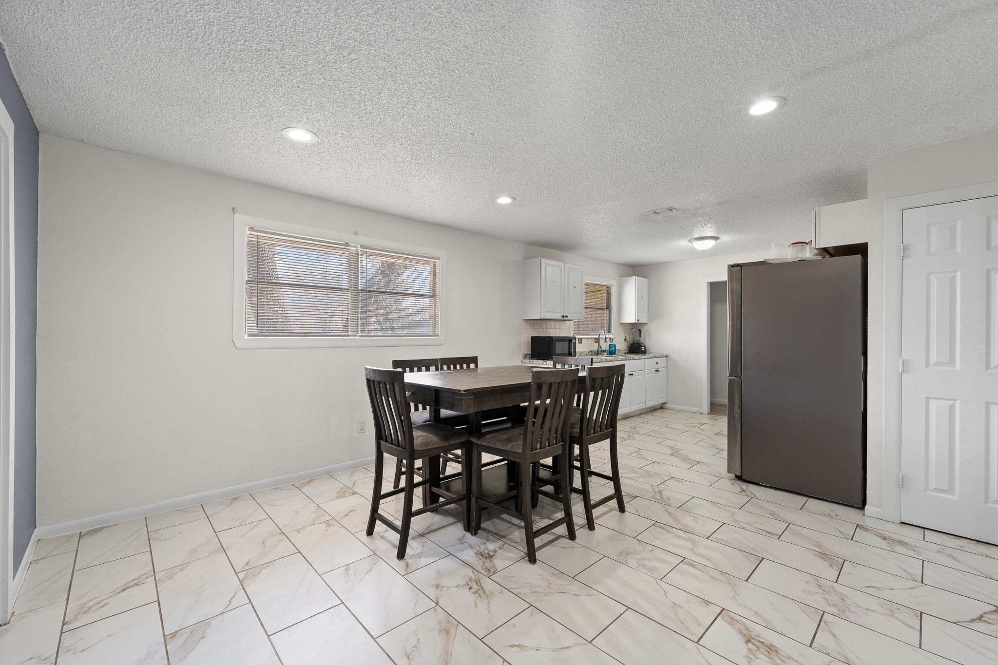 5509 Westhaven Drive Fort Worth TX 76132