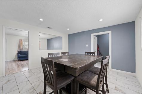5509 Westhaven Drive Fort Worth TX 76132