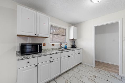 5509 Westhaven Drive Fort Worth TX 76132