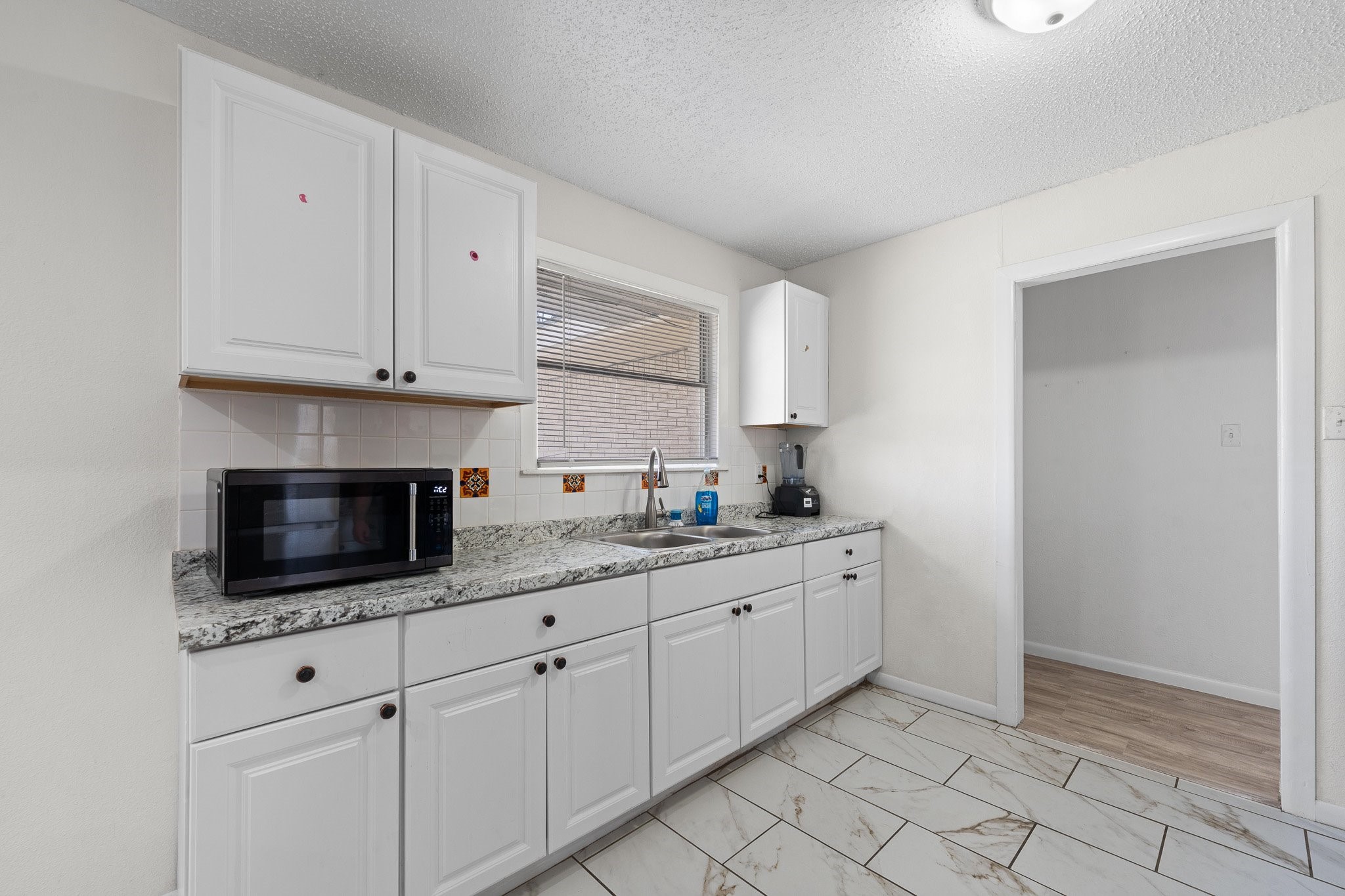 5509 Westhaven Drive Fort Worth TX 76132