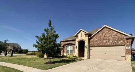 125 Lazy Berry Way Royse City TX 75189