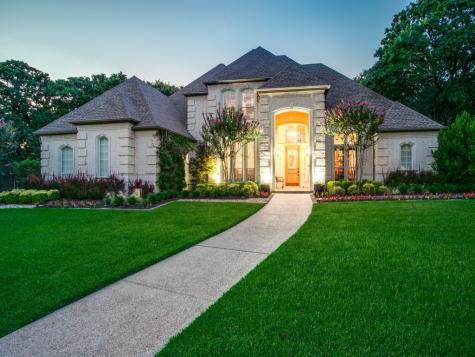 608 Boardwalk Avenue Southlake TX 76092